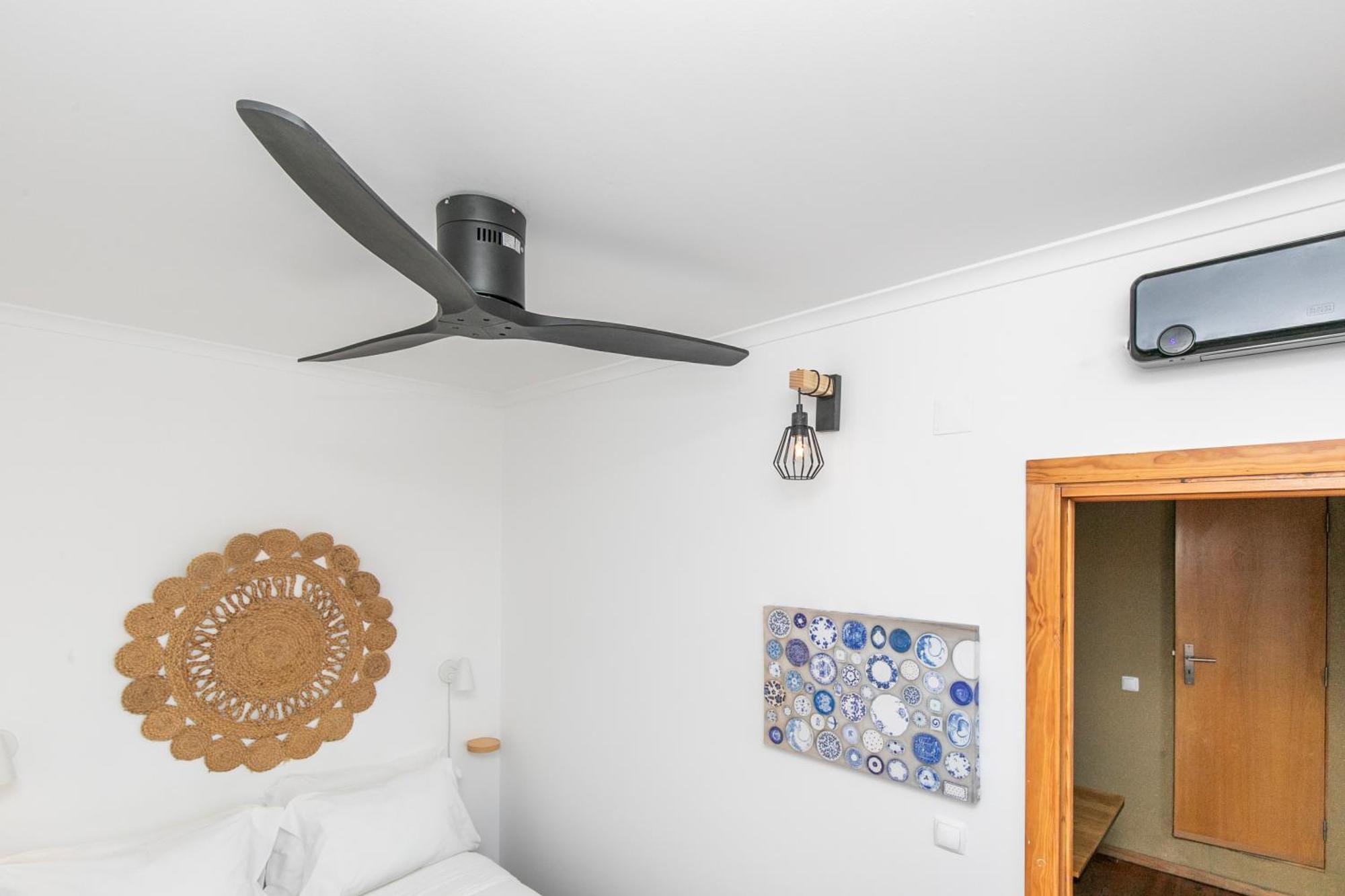 Apartamento Belém Sweet Spot Lisboa Exterior foto